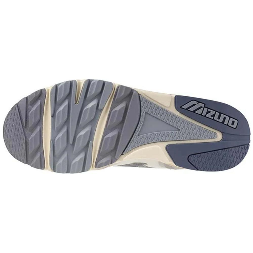 Buty Mizuno Sky Medal ß 4/5