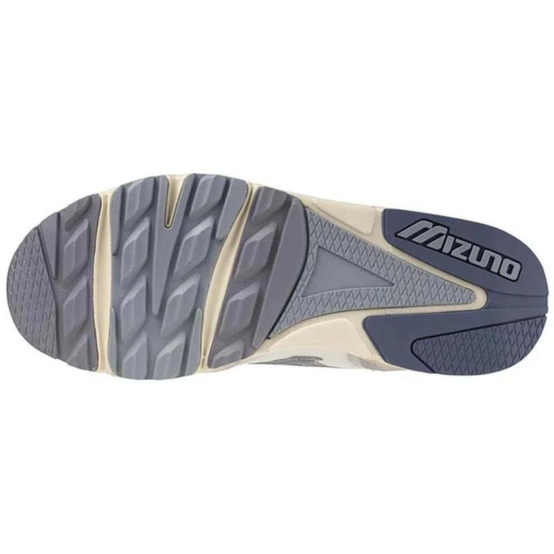 Pantofi Mizuno Sky Medal ß