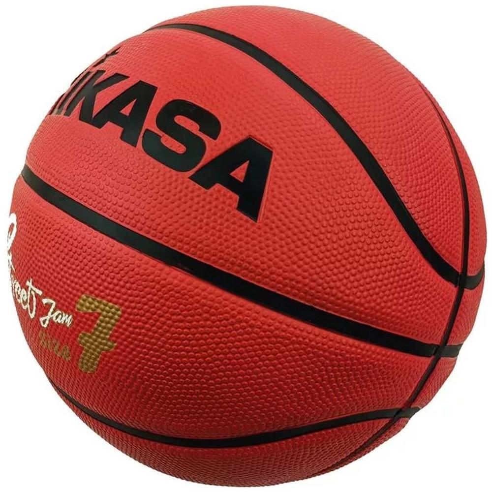 Basketbal Mikasa Mikasa BB 2/4