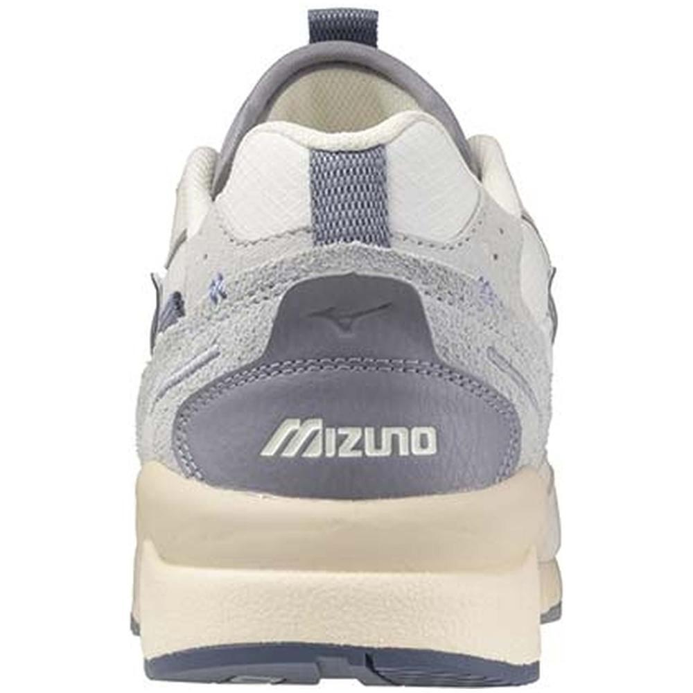 Buty Mizuno Sky Medal ß 3/5