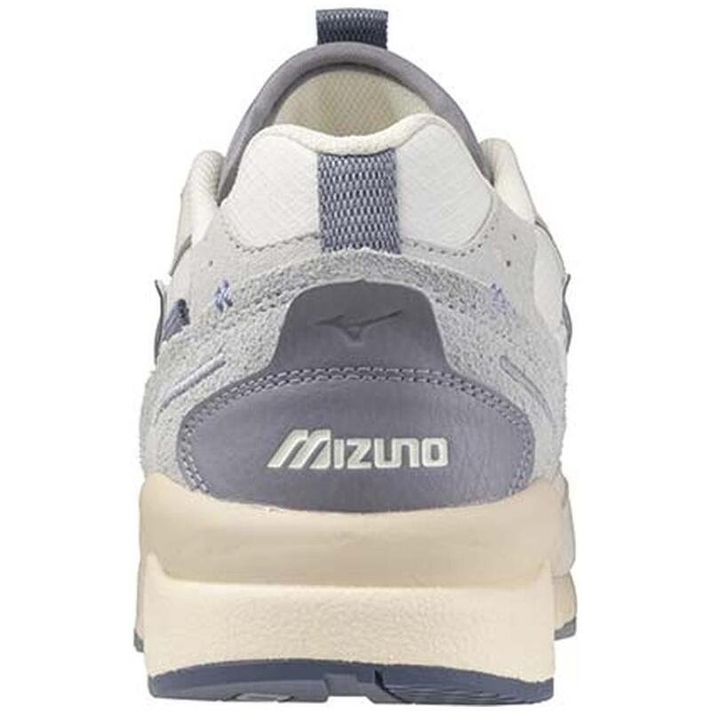 Pantofi Mizuno Sky Medal ß