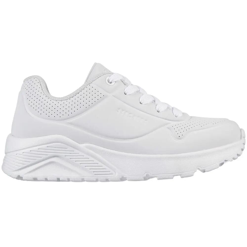 SKECHERS picture