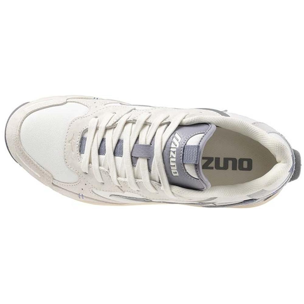 Buty Mizuno Sky Medal ß 2/5