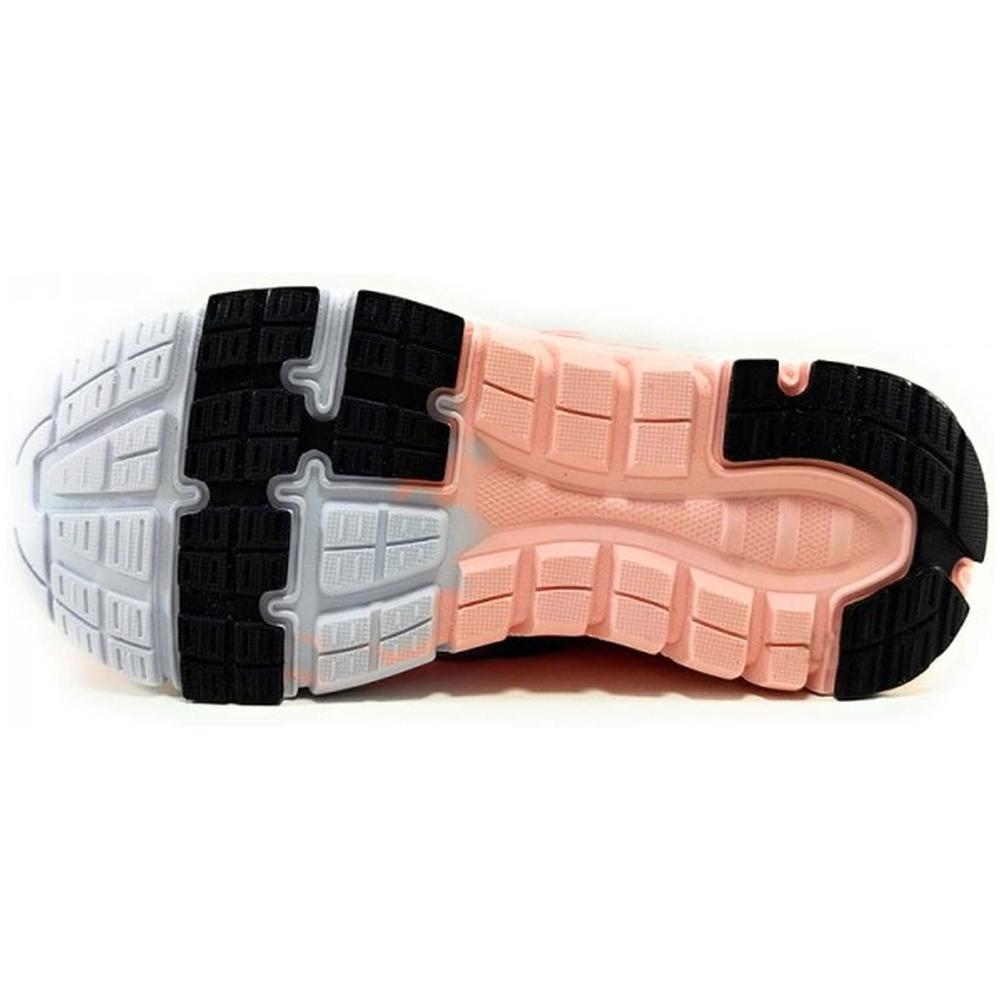 Zapatillas para niños unisex J'hayber Rodaja en color rosa 4/4