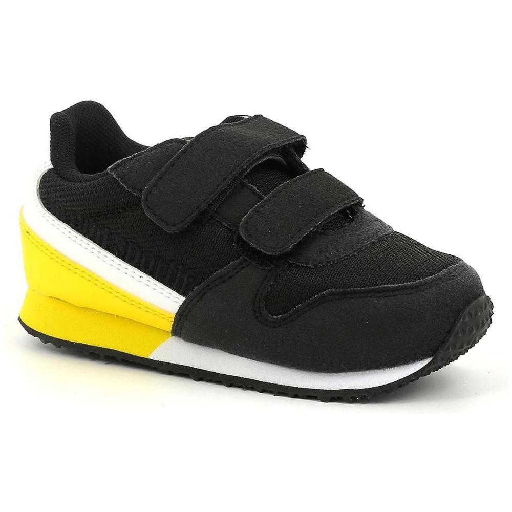 LE COQ SPORTIF picture