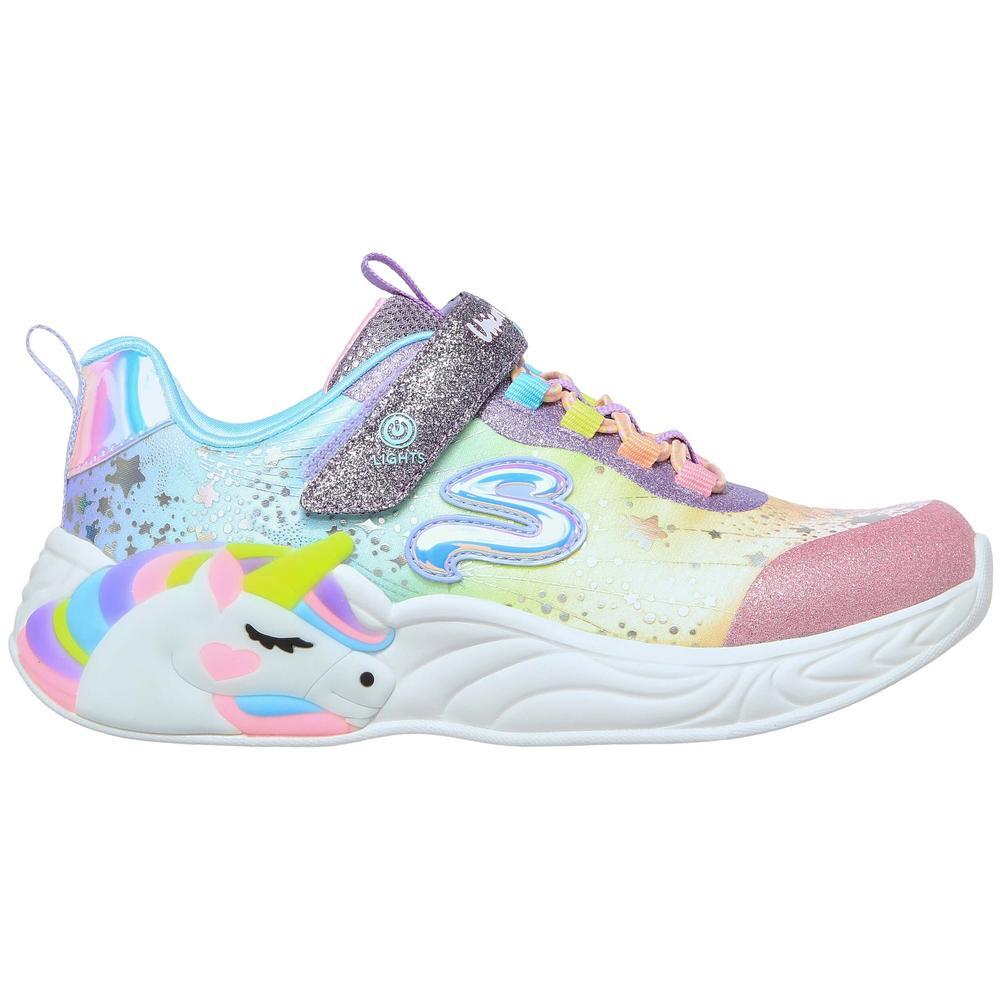 SKECHERS picture