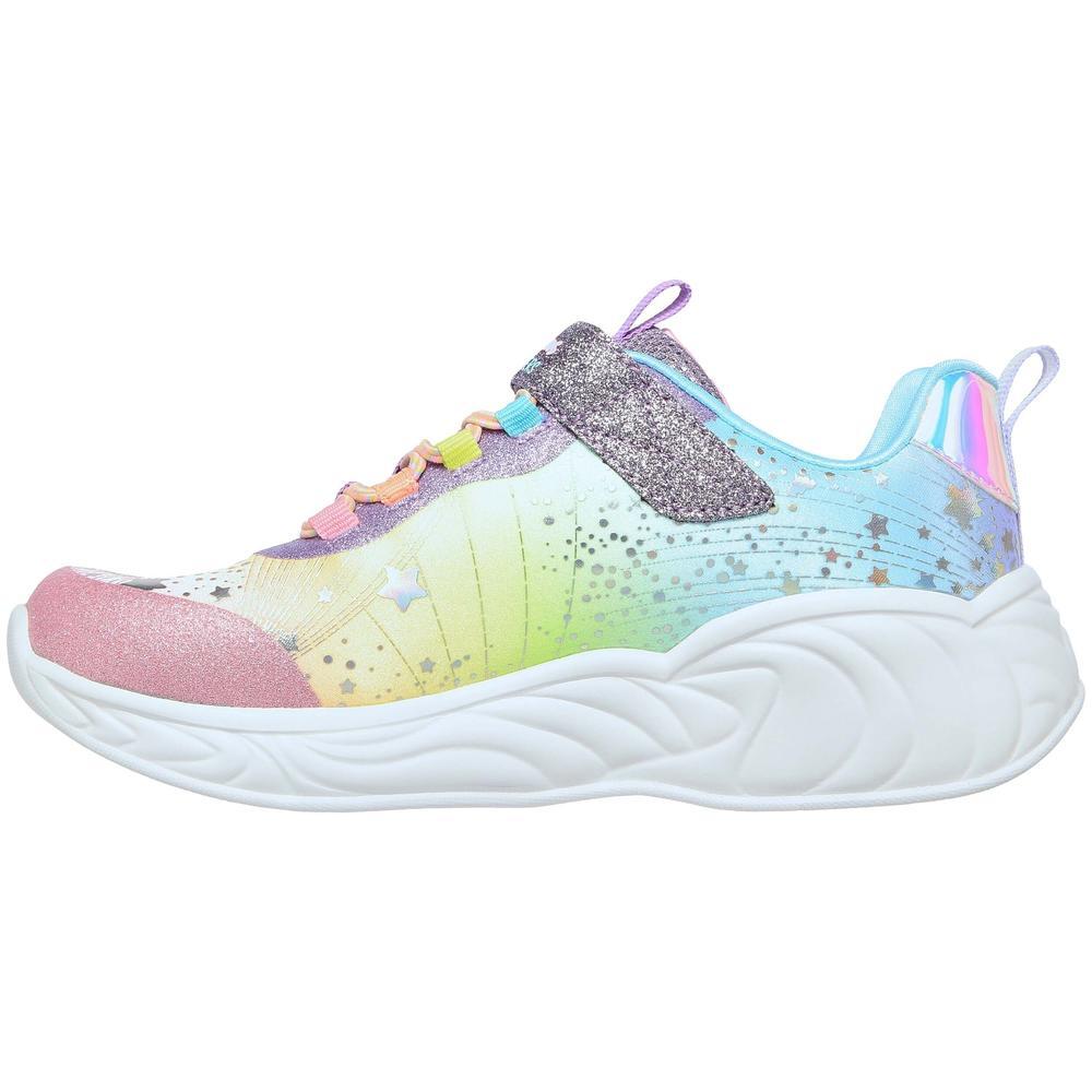 Kinderschoenen SKECHERS Unicorn Dreams 4/7