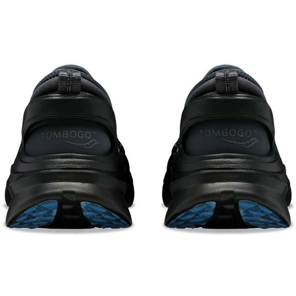 Saucony x TOMBOGO™ Butterfly - Men's Sport Walking Shoes 4/4