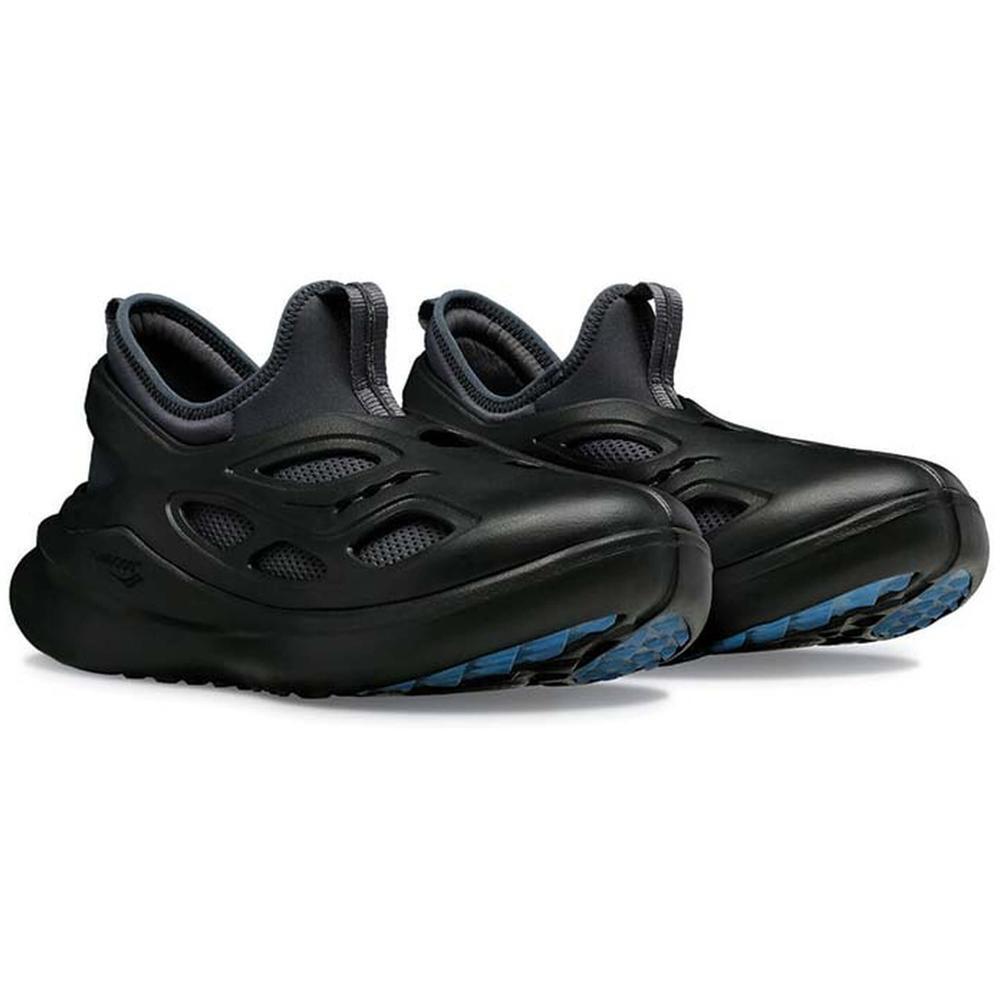 Saucony x TOMBOGO™ Butterfly - Men's Sport Walking Shoes 3/4