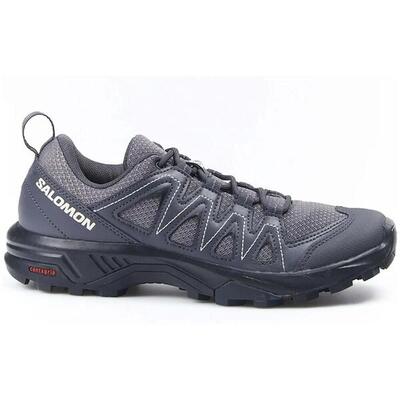Zapatillas Salomon X Braze para unisex