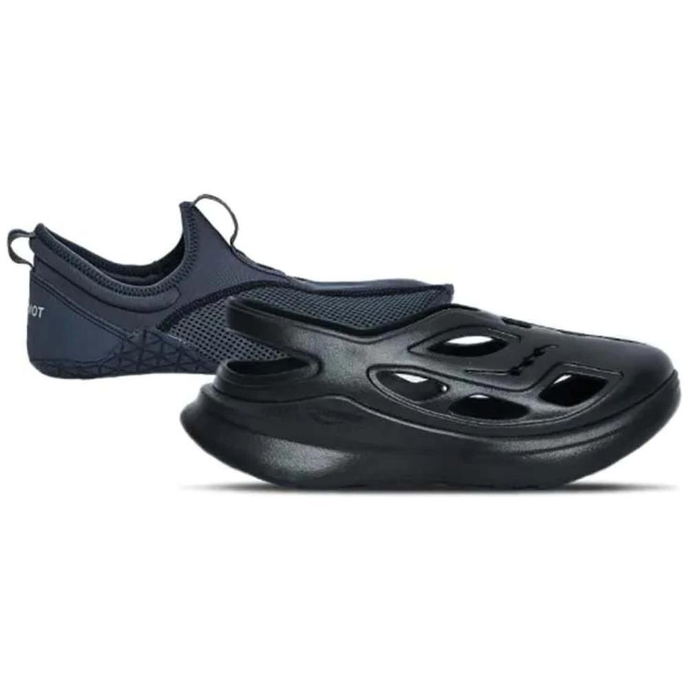 Saucony x TOMBOGO™ Butterfly - Men's Sport Walking Shoes 2/4