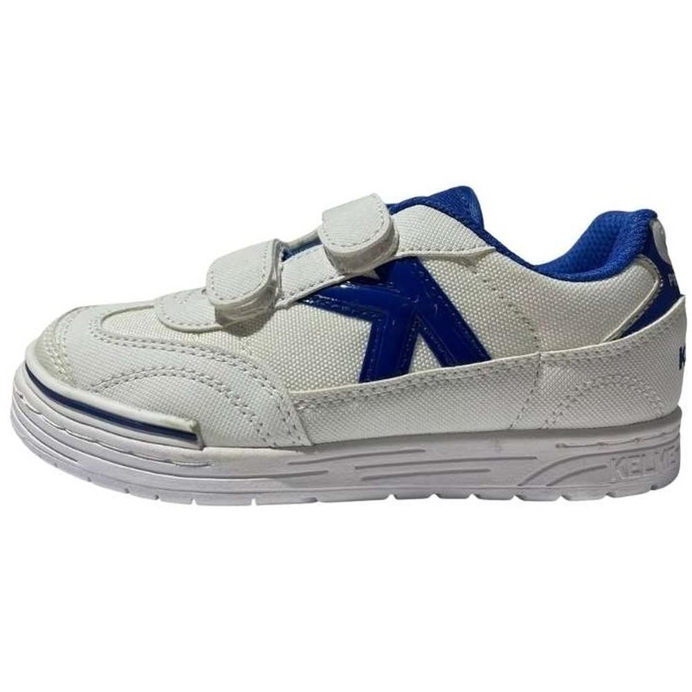 KELME picture