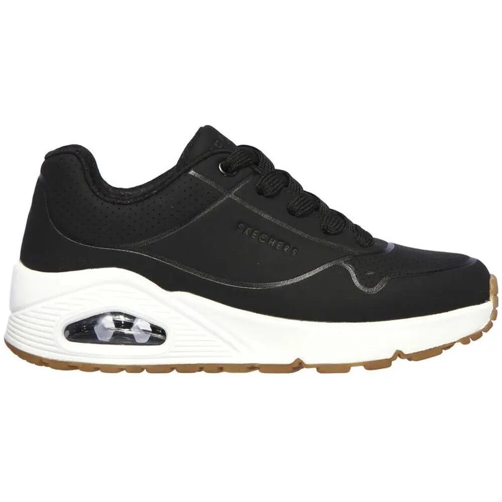 SKECHERS picture