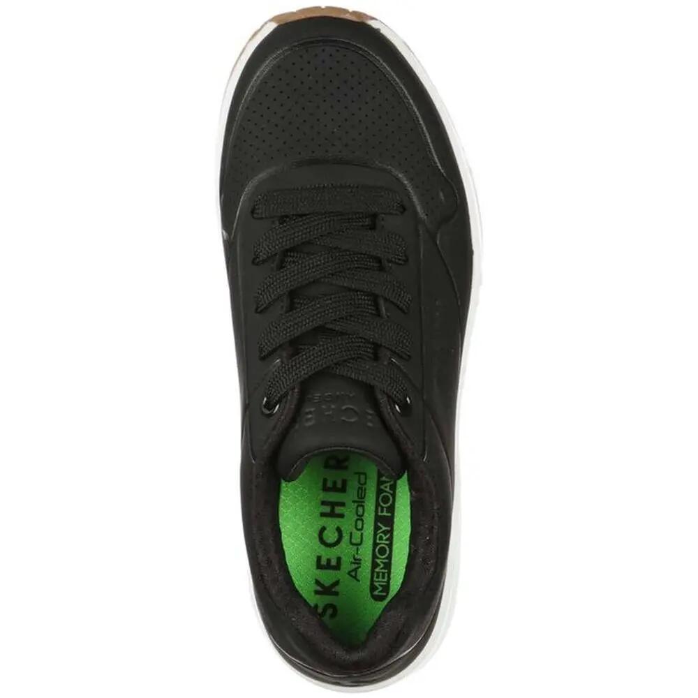 Scarpe Skechers per unisex ragazzi 4/5
