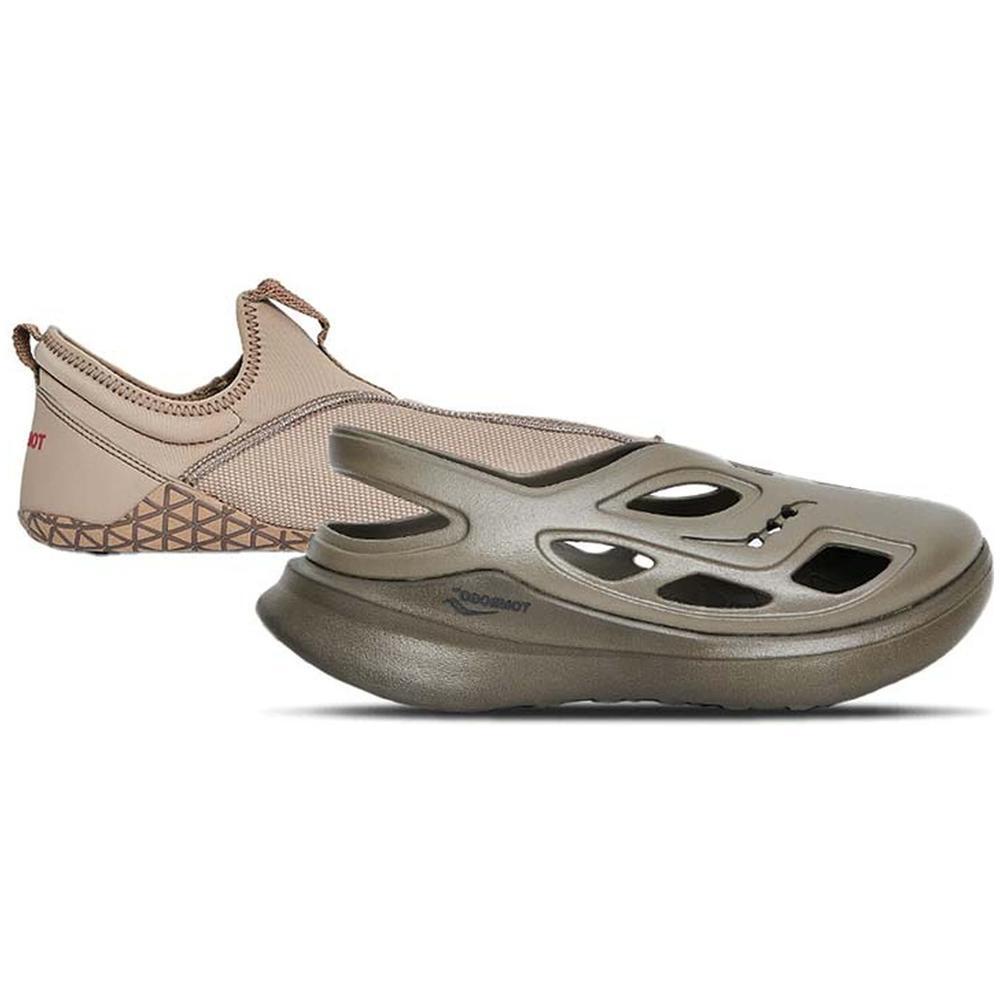 Saucony x TOMBOGO™ Butterfly 2/2