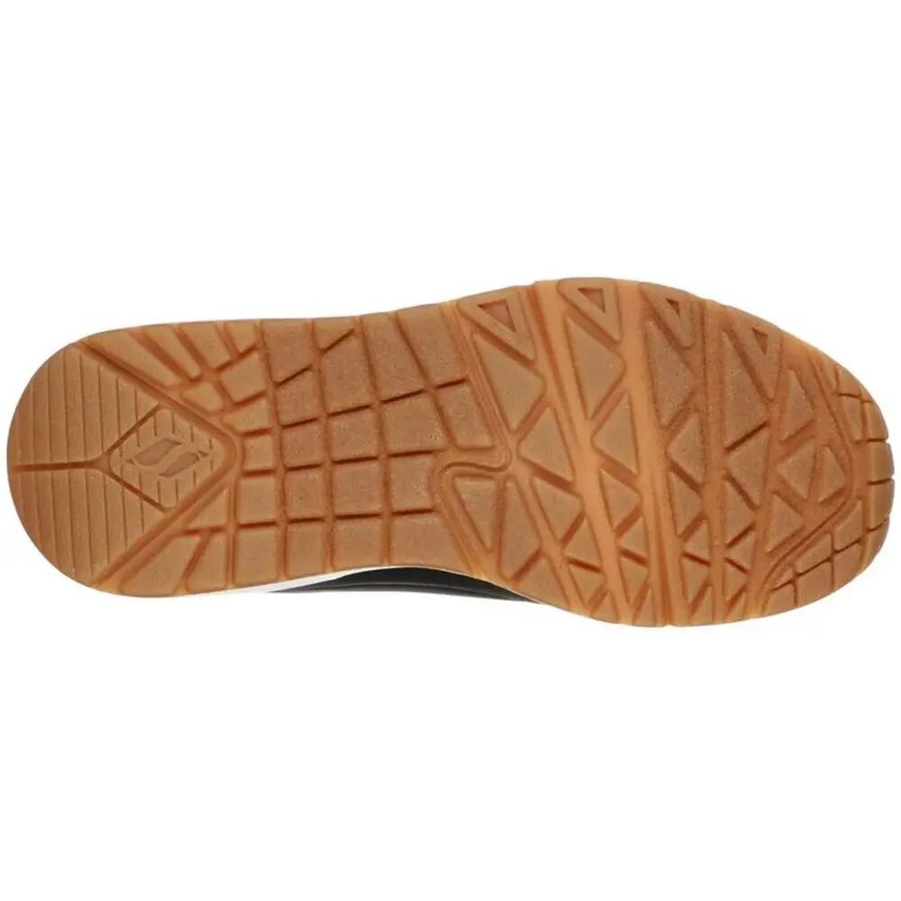 Scarpe Skechers per unisex ragazzi 3/5