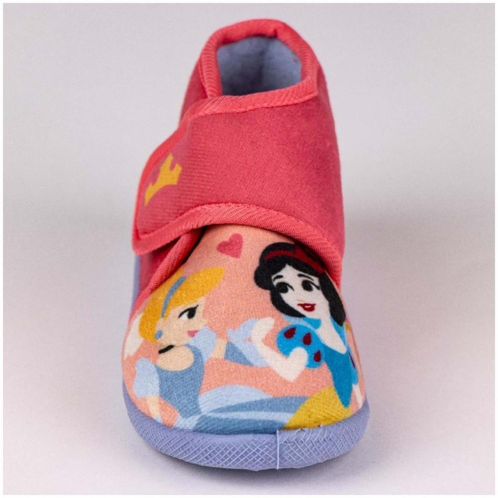 Zapatillas niÃ±os unisex CerdÃ¡ Princess en color multicolor 4/4