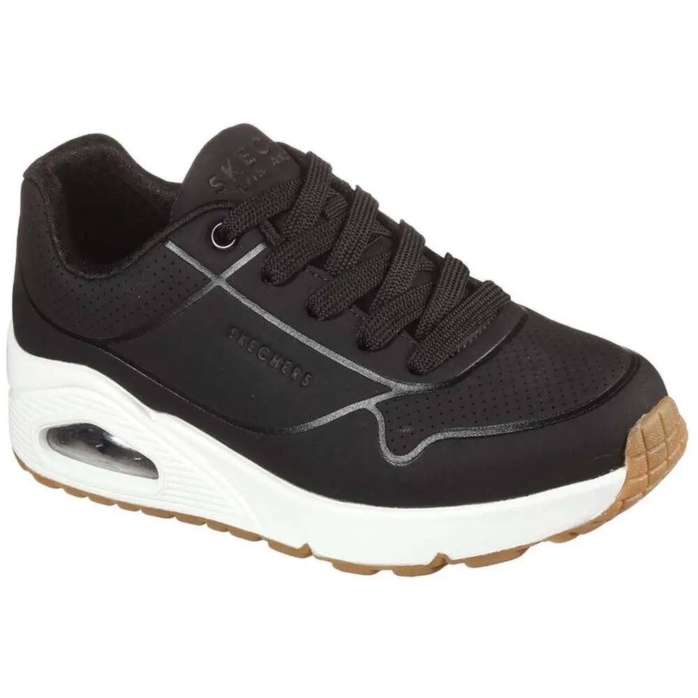 Scarpe Skechers per unisex ragazzi 5/5