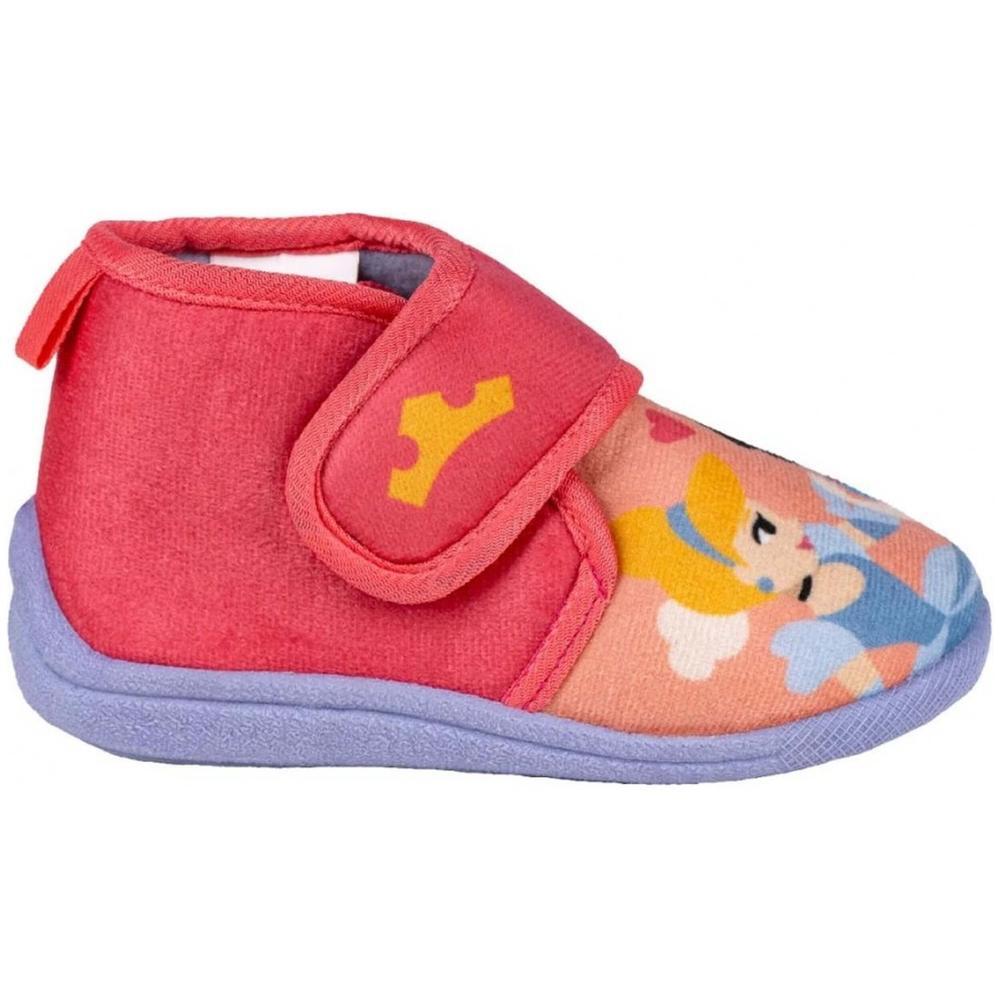 Zapatillas niÃ±os unisex CerdÃ¡ Princess en color multicolor 2/4