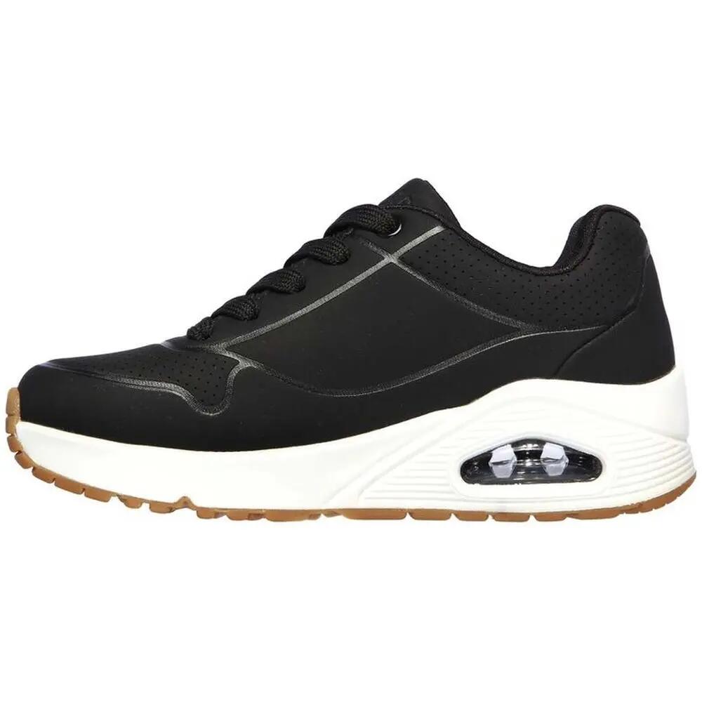 Scarpe Skechers per unisex ragazzi 2/5