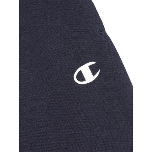 Short Champion modèle 306027-BS501 pour homme 3/3