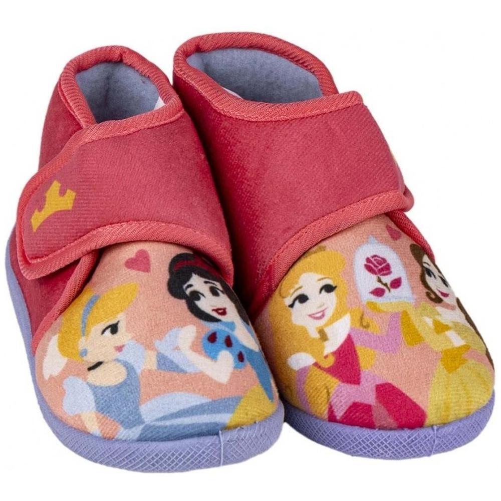 Zapatillas niÃ±os unisex CerdÃ¡ Princess en color multicolor 1/4