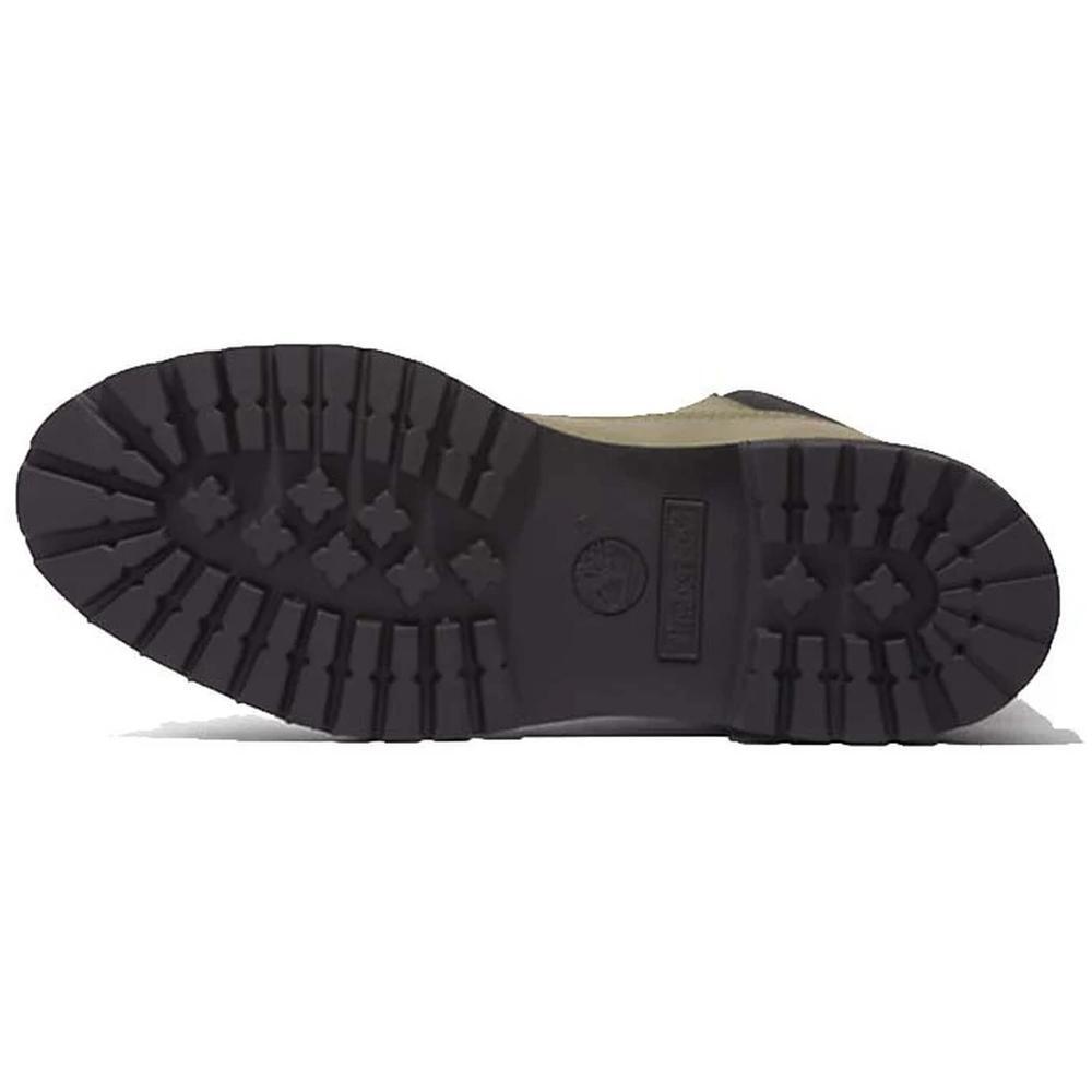 Timberland 6 Inch Premium Boot Helcor 5/5