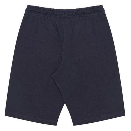 Spodnie sportowe chłopięce Champion 306027BS501