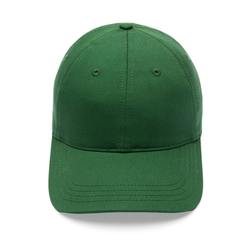 Casquette Lacoste modèle RK0440-00-132 pour unisexe 2/6