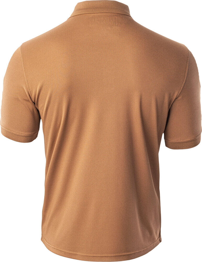 T-shirt universel hommes Magnum 34935371185 3/5