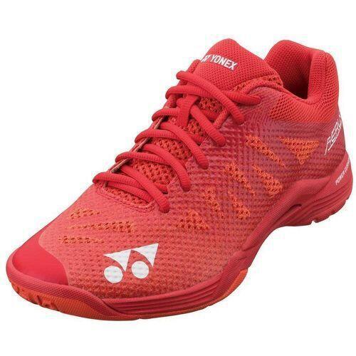 Scarpe da interno Yonex Power Cushion Aerus 3