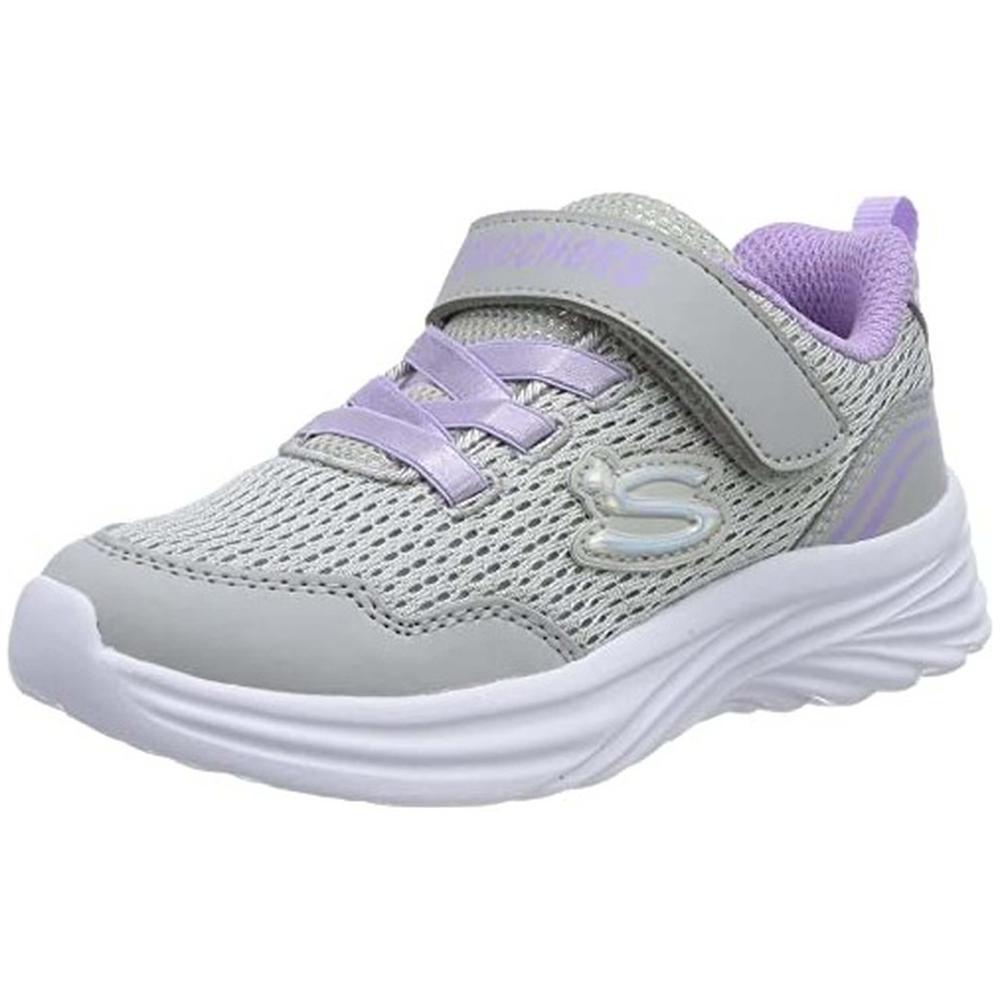 SKECHERS picture