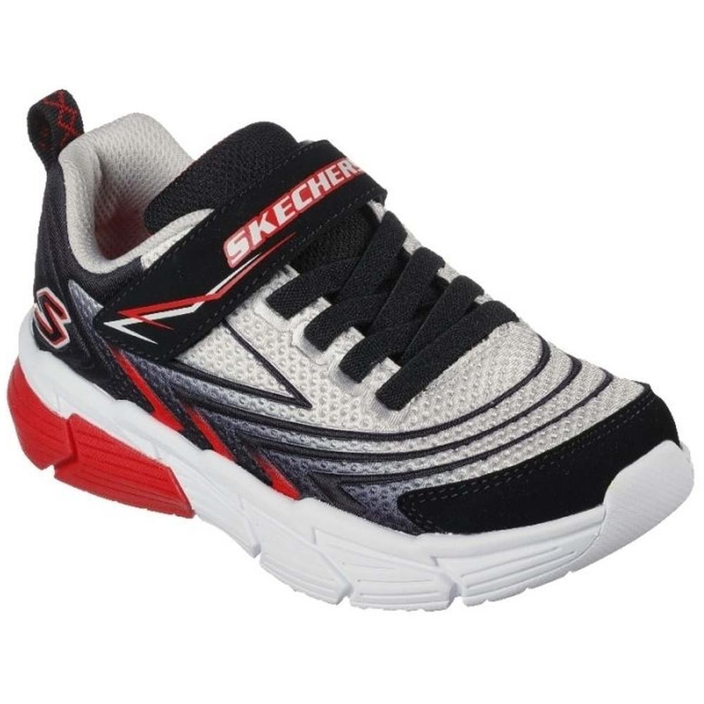 SKECHERS picture