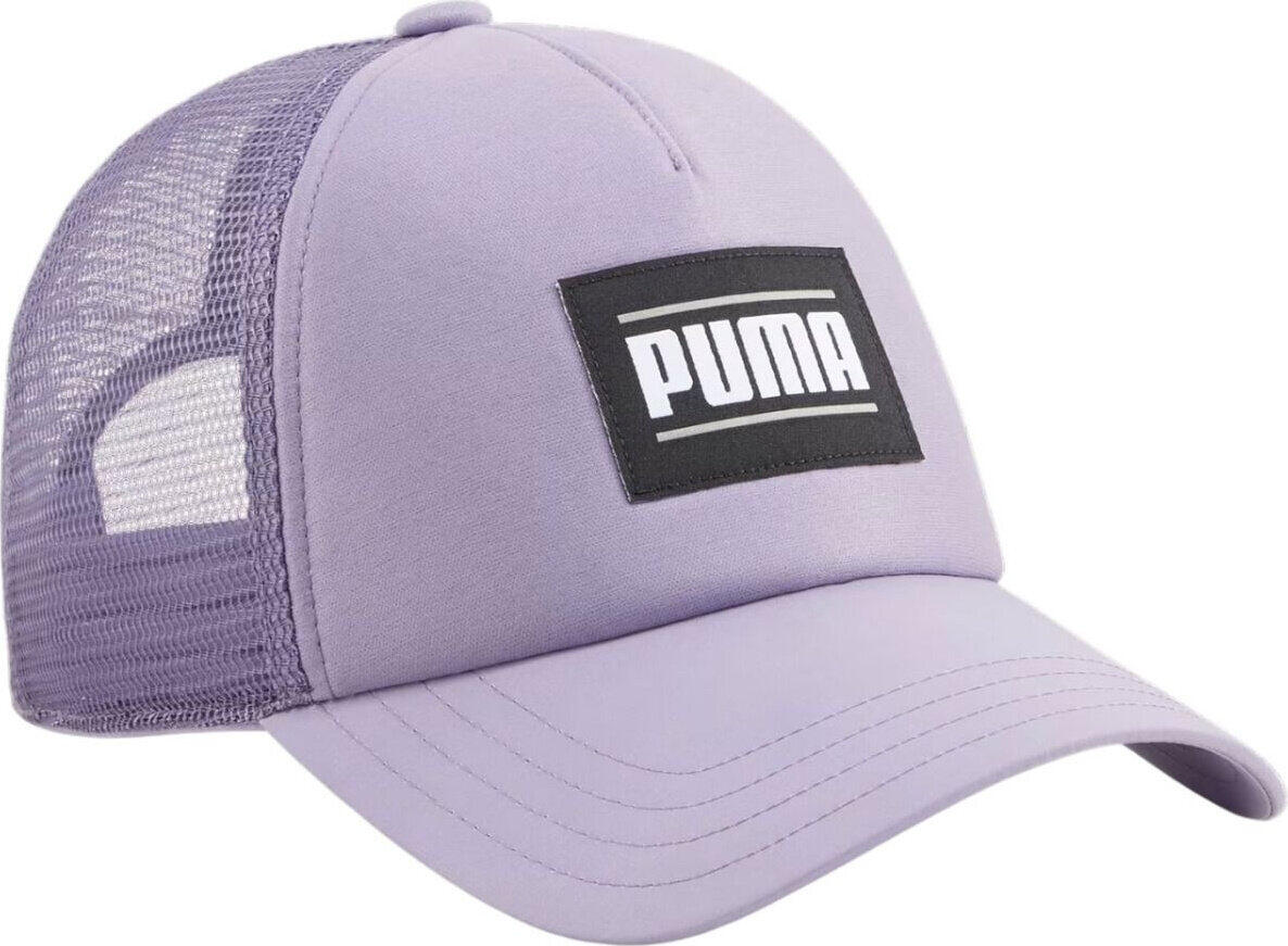 PUMA picture