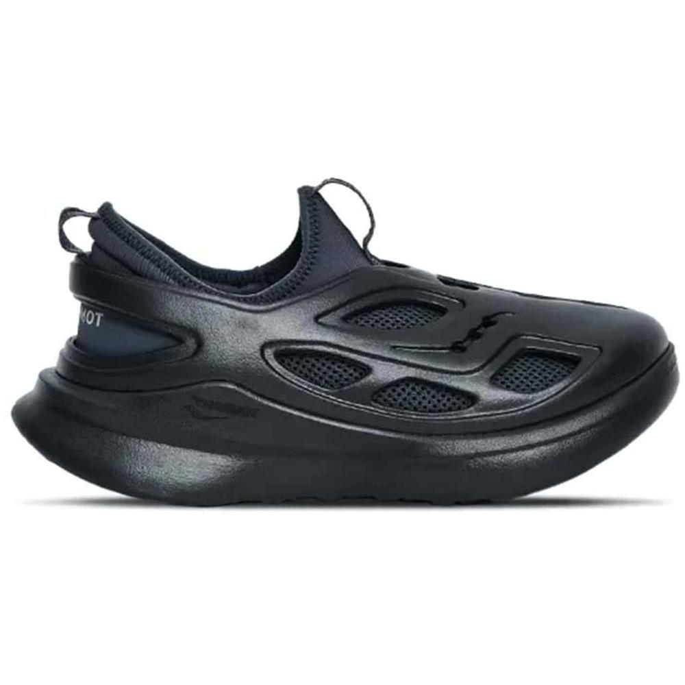 SAUCONY picture