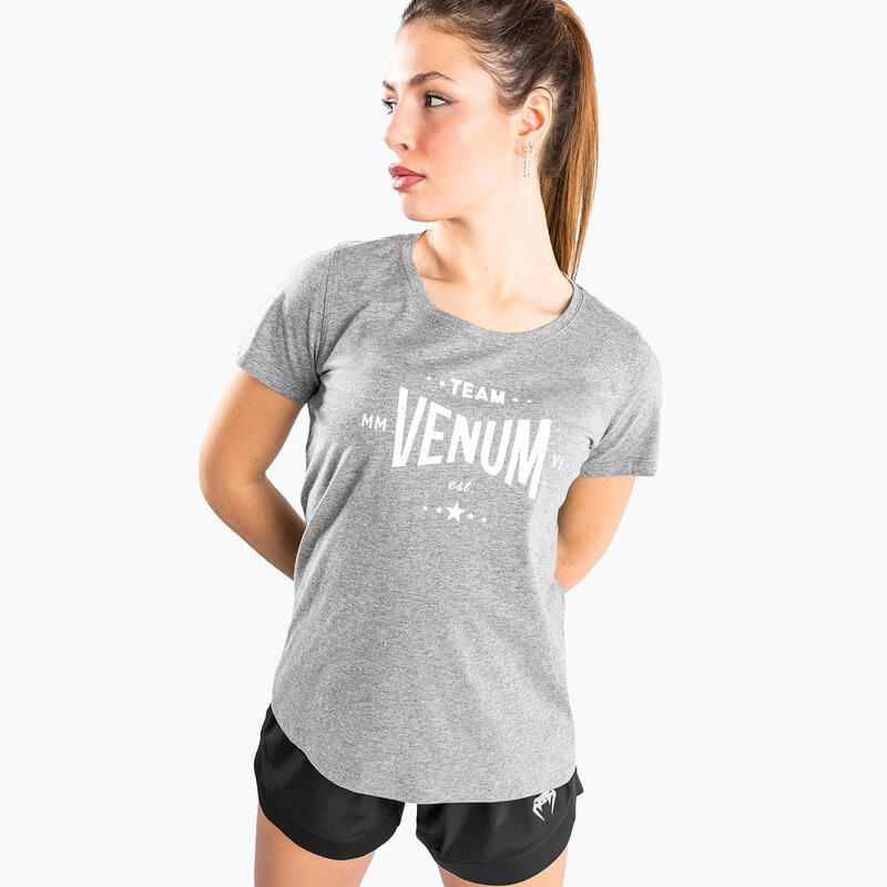 Tricou Venum Team 2.0 pentru femei