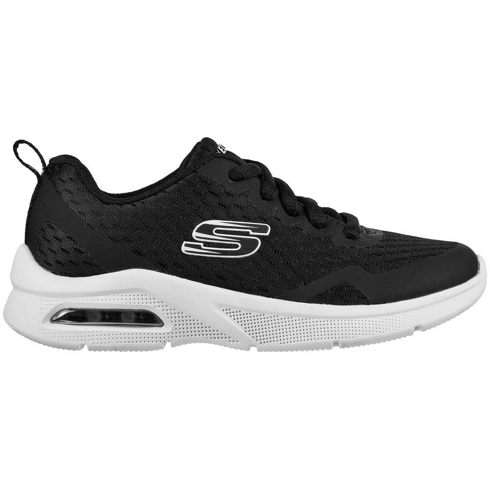 SKECHERS picture