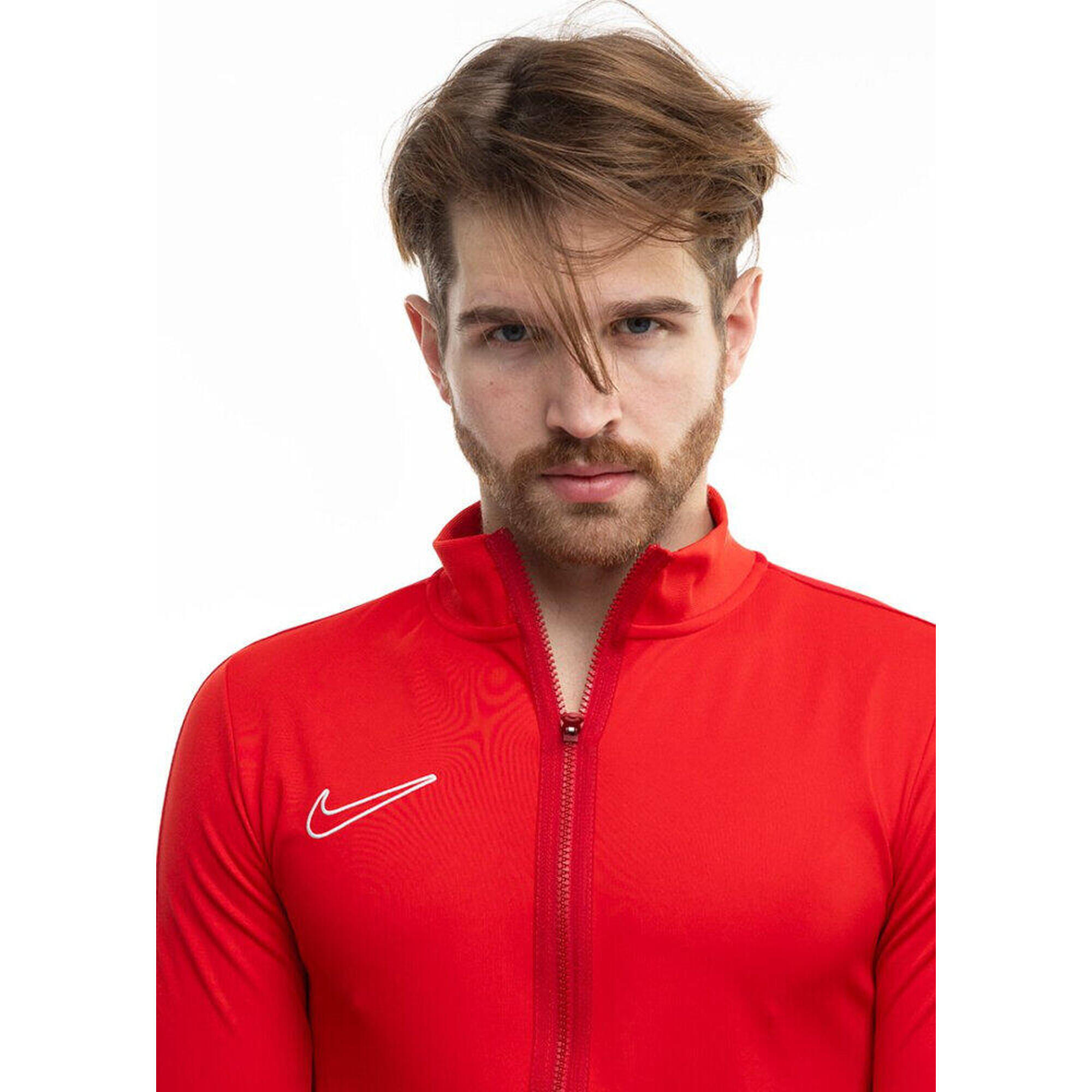 Jacheta |655| Nike Academy Bărbați