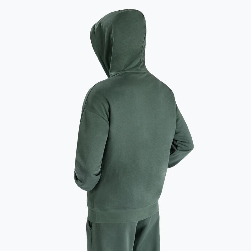 Hanorac Venum Vortex XL Lite pentru bărbați