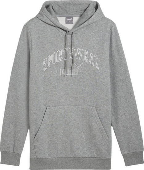 Sweat formation hommes Puma B23913