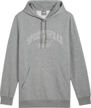 Sweat formation hommes Puma B23913