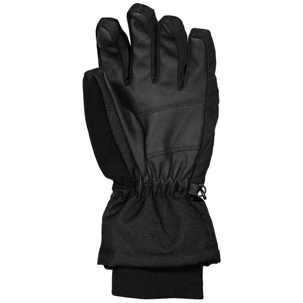 Handschoenen Campagnolo model 6524827J-U901 voor unisex jongens 5/5