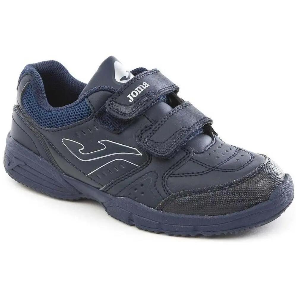 JOMA picture