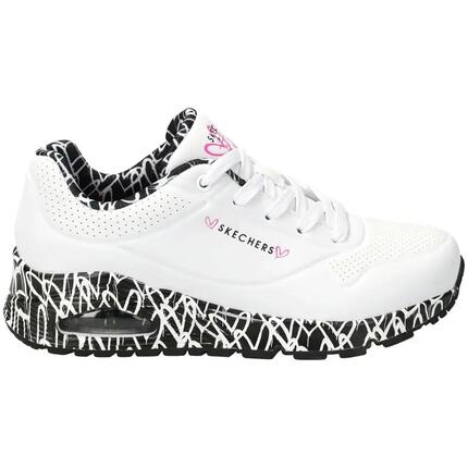 Zapatillas Skechers para niñas