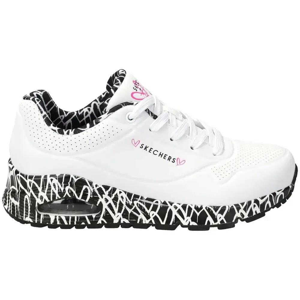 SKECHERS picture