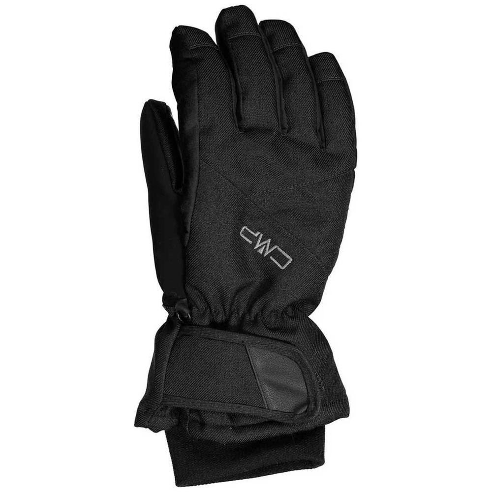 Handschoenen Campagnolo model 6524827J-U901 voor unisex jongens 4/5