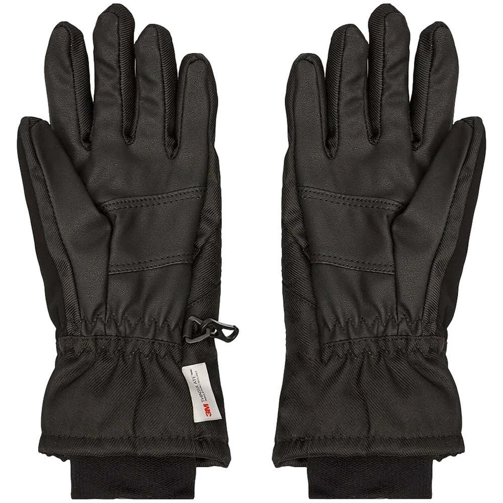 Handschoenen Campagnolo model 6524827J-U901 voor unisex jongens 3/5