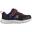 Zapatillas niÃ±os unisex Skechers Comfy flex en color multicolor