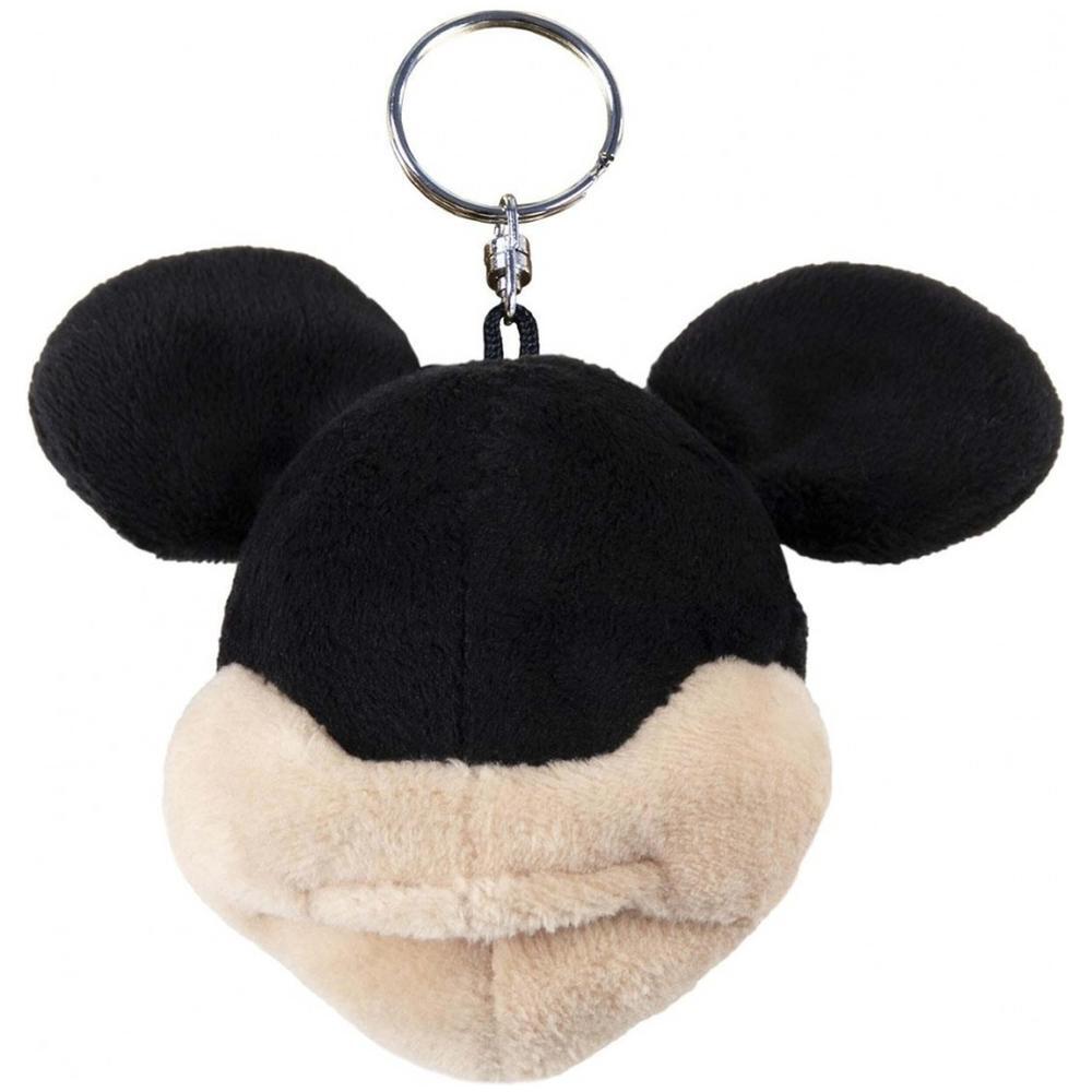 Llavero unisex CerdÃ¡ Mickey en color multicolor 2/3