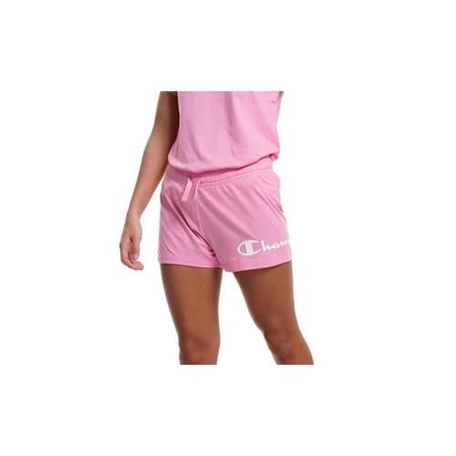 Kurze hose Champion für unisex jungen